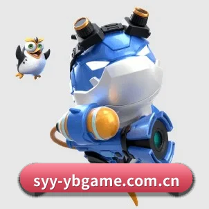 易倍体育emc注册 APP